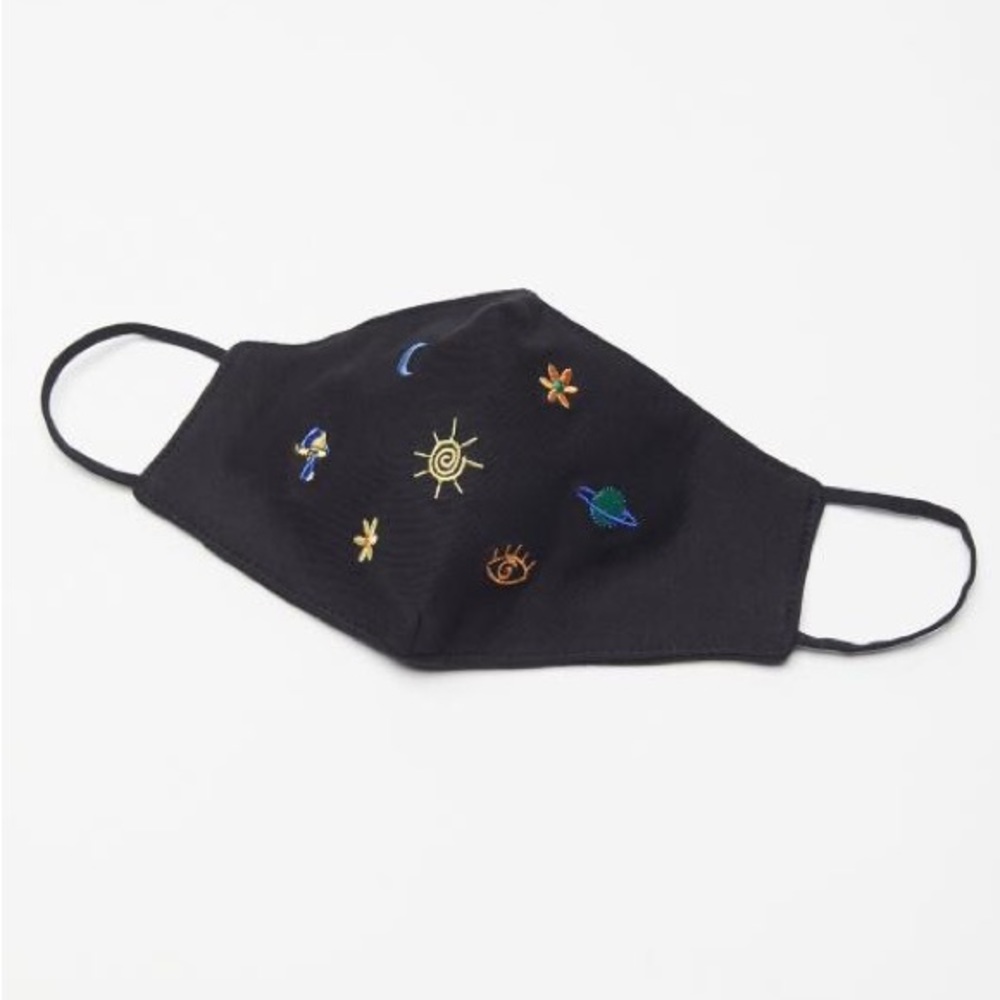 URBAN OUTFITTERS | Reusable Mask